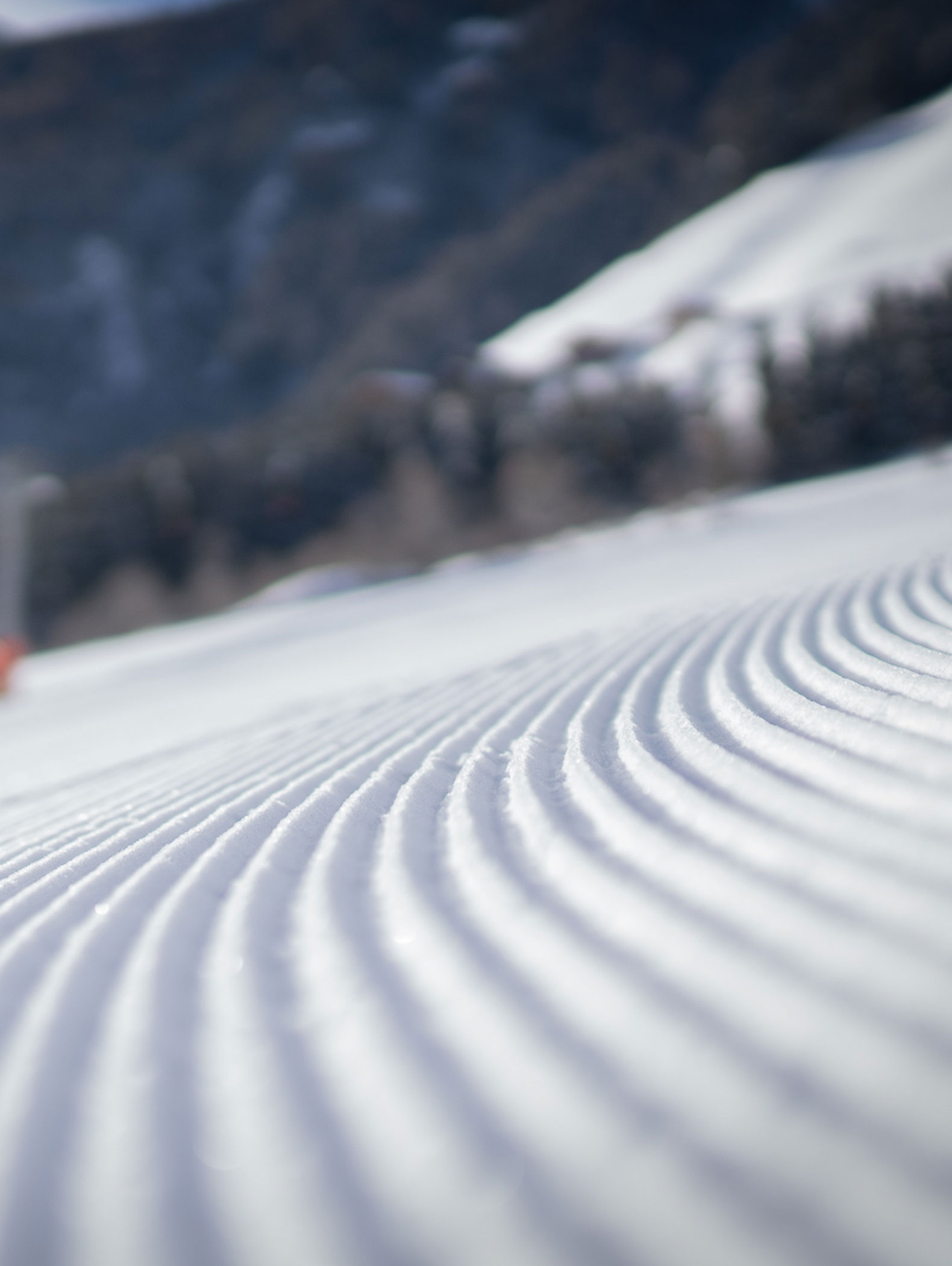 Skiurlaub in Antholz